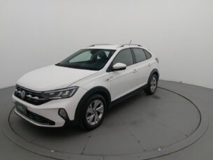 Foto 1 - Volkswagen Nivus Nivus 1.0 200 TSI Highline automático