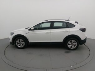 Foto 2 - Volkswagen Nivus Nivus 1.0 200 TSI Highline automático