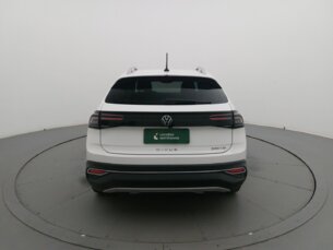Foto 4 - Volkswagen Nivus Nivus 1.0 200 TSI Highline automático