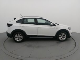 Foto 6 - Volkswagen Nivus Nivus 1.0 200 TSI Highline automático