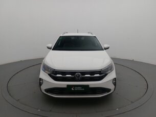 Foto 8 - Volkswagen Nivus Nivus 1.0 200 TSI Highline automático