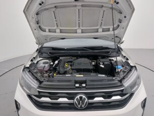 Foto 10 - Volkswagen Nivus Nivus 1.0 200 TSI Highline automático