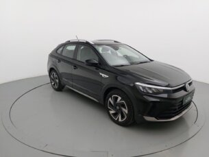 Foto 7 - Volkswagen Nivus Nivus 1.0 200 TSI Highline (Aut) automático