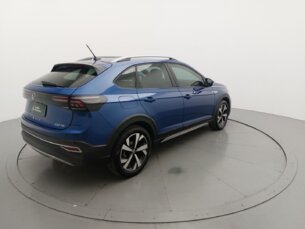 Foto 5 - Volkswagen Nivus Nivus 1.0 200 TSI Highline automático