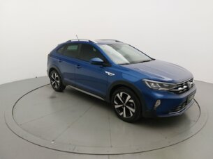 Foto 7 - Volkswagen Nivus Nivus 1.0 200 TSI Highline automático