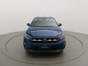 Foto 8 - Volkswagen Nivus Nivus 1.0 200 TSI Highline automático