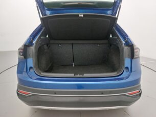 Foto 9 - Volkswagen Nivus Nivus 1.0 200 TSI Highline automático