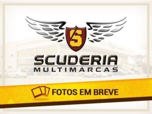 Foto 1 - Chevrolet Cruze Sport6 Cruze Sport6 LT 1.4 16V Ecotec (Aut) (Flex) automático