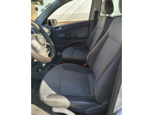 Foto 5 - Volkswagen Gol Gol 1.0 (G5) (Flex) manual