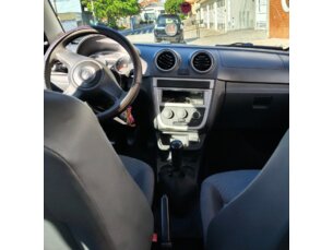Foto 7 - Volkswagen Gol Gol 1.0 (G5) (Flex) manual