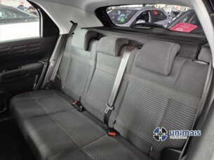 Foto 6 - Citroën C4 Cactus C4 Cactus 1.6 Feel (Aut) automático