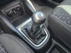 Foto 10 - Hyundai HB20 HB20 1.0 Comfort Plus manual