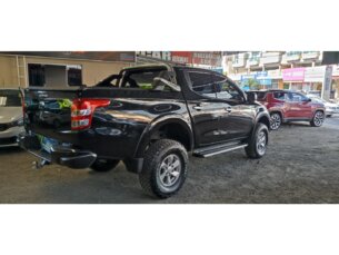 Foto 4 - Mitsubishi L200 Triton L200 Triton Sport 2.4 DID-H HPE-S 4WD automático