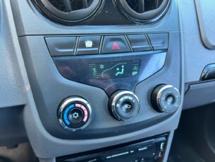 Foto 17 - Chevrolet Agile Agile LT 1.4 8V (Flex) manual