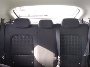 Foto 10 - Hyundai HB20 HB20 1.0 Limited Plus manual