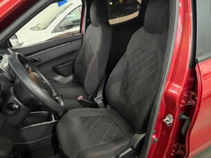 Foto 9 - Renault Kwid Kwid Zen 1.0 12v SCe (Flex) manual