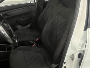 Foto 10 - Renault Kwid Kwid 1.0 Zen manual