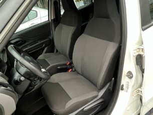 Foto 9 - Citroën C3 C3 1.0 Live Pack manual