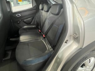 Foto 10 - Renault Kwid Kwid 1.0 Intense manual