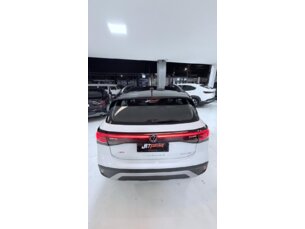 Foto 5 - Volkswagen T-Cross T-Cross 1.0 200 TSI Comfortline (Aut) automático