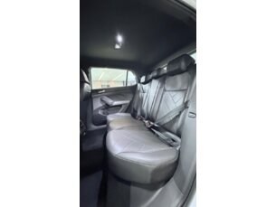 Foto 9 - Volkswagen T-Cross T-Cross 1.0 200 TSI Comfortline (Aut) automático