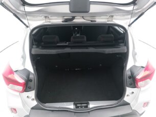 Foto 9 - Renault Kwid Kwid 1.0 Zen manual