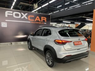 Foto 4 - Fiat Pulse Pulse 1.3 Drive (Aut) automático