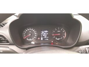 Foto 10 - Hyundai HB20 HB20 1.0 Comfort Plus manual