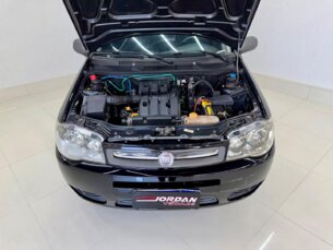 Foto 5 - Fiat Palio Palio Fire 1.0 8V (Flex) 4p manual