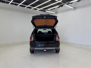Foto 9 - Fiat Palio Palio Fire 1.0 8V (Flex) 4p manual