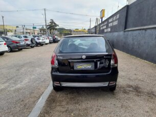 Foto 4 - Fiat Palio Palio Fire 1.0 8V (Flex) 4p manual