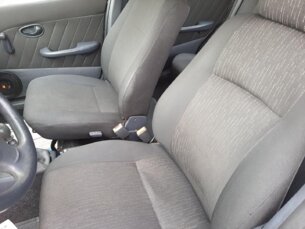 Foto 8 - Fiat Palio Palio Fire 1.0 8V (Flex) 4p manual
