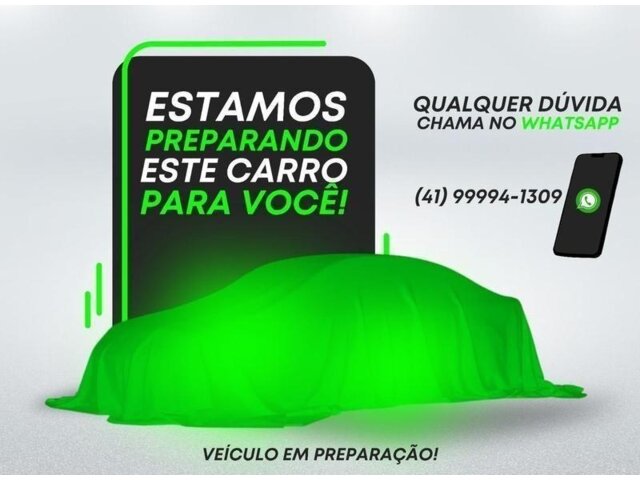 Ford EcoSport Ecosport XLT 2.0 16V (Flex) 2011
