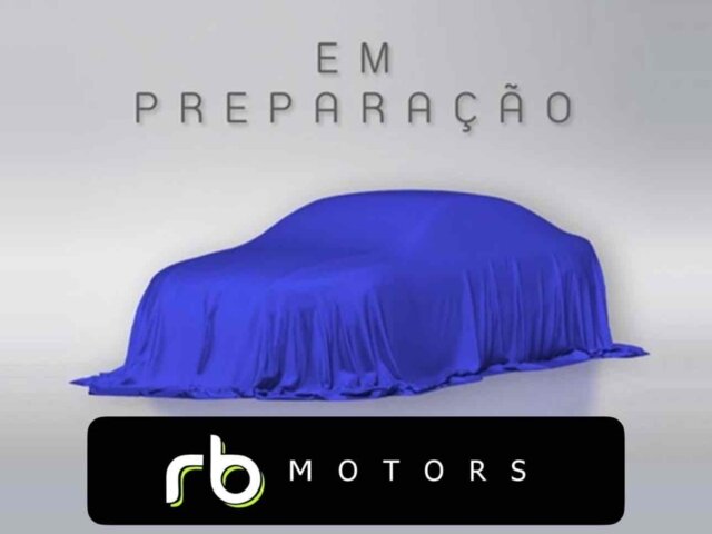 Honda Fit 1.5 LX CVT (Flex) 2015