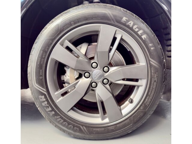 Foto 7 - Audi Q5 2.0 S-Line S tronic Quattro 2020