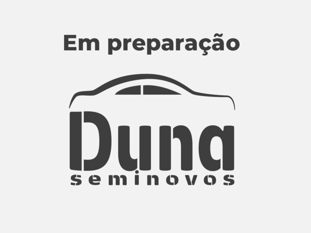 Foto 1 - Fiat Strada 1.3 Cabine Plus Freedom 2023