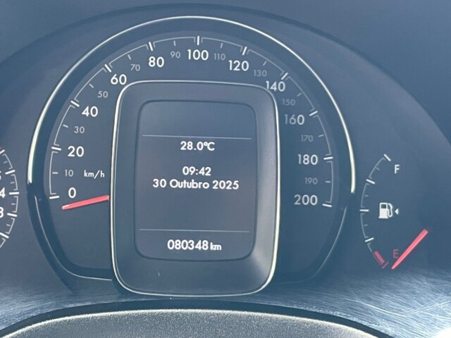 Foto 15 - Fiat Strada 1.3 Cabine Dupla Volcano (Aut) 2022