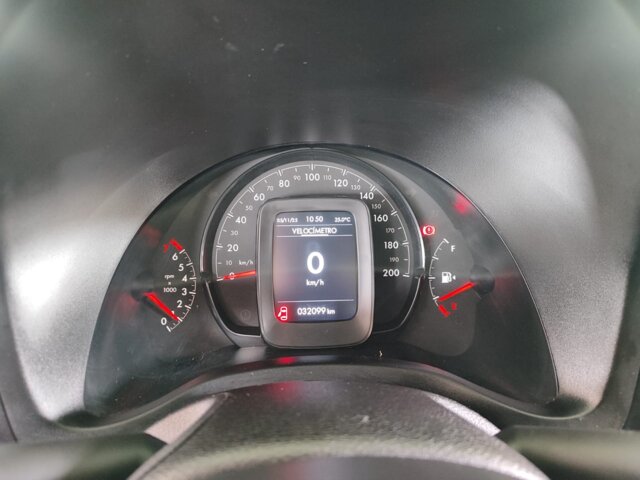 Foto 20 - Fiat Strada 1.3 Cabine Plus Freedom 2025