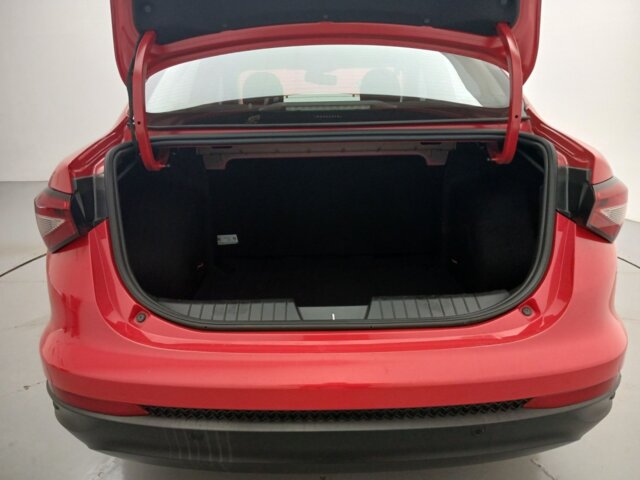 Foto 9 - Fiat Cronos 1.3 Drive 2024