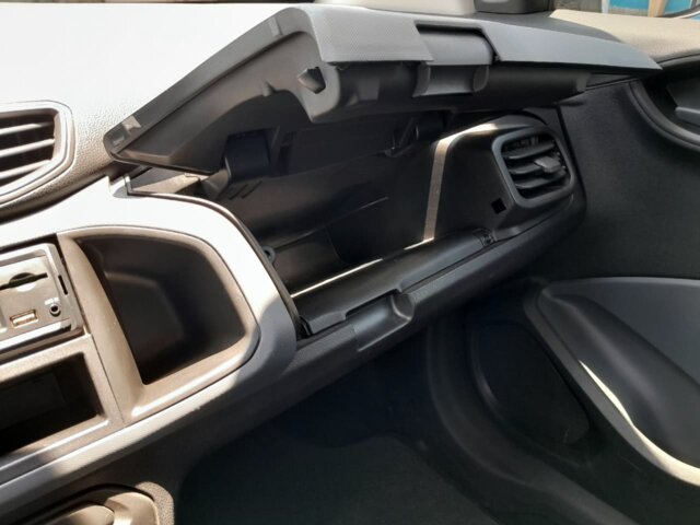 Foto 17 - Chevrolet Onix 1.0 (Flex) 2020