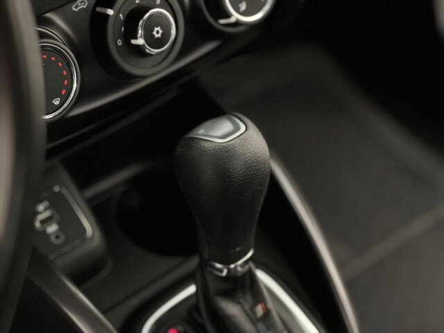 Foto 7 - Fiat Cronos 1.3 Drive (Aut) 2023