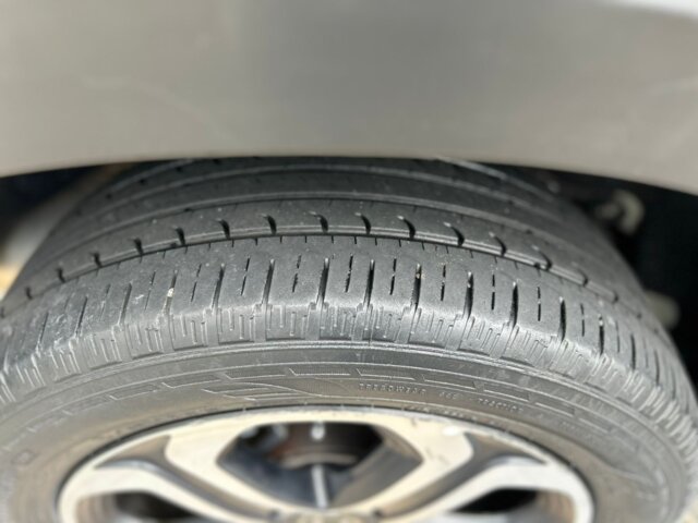 Foto 12 - Honda HR-V EX CVT 1.8 I-VTEC FlexOne 2016