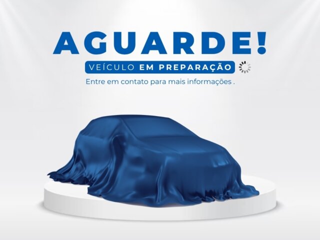 Foto 1 - Fiat Palio Sporting 1.6 16V Dualogic (Flex) 2013