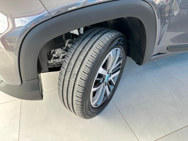 Foto 15 - Fiat Strada 1.3 Cabine Dupla Volcano 2026