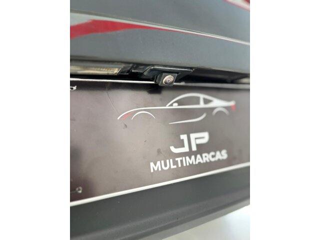 Foto 16 - Chevrolet Onix Plus 1.0 LT R8H 2021