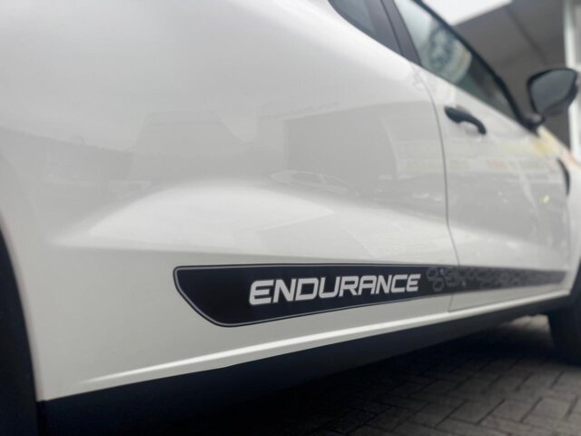 Foto 5 - Fiat Strada 1.3 Cabine Plus Endurance 2024