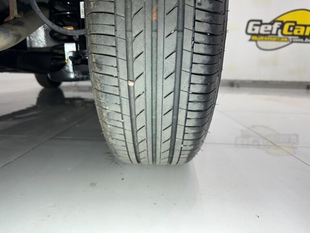 Foto 9 - Chevrolet Onix 1.0 Turbo LT (Aut) 2024