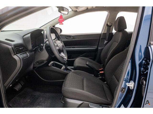 Foto 9 - Hyundai HB20 1.0 Comfort 2024