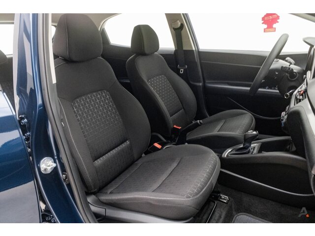 Foto 10 - Hyundai HB20 1.0 Comfort 2024