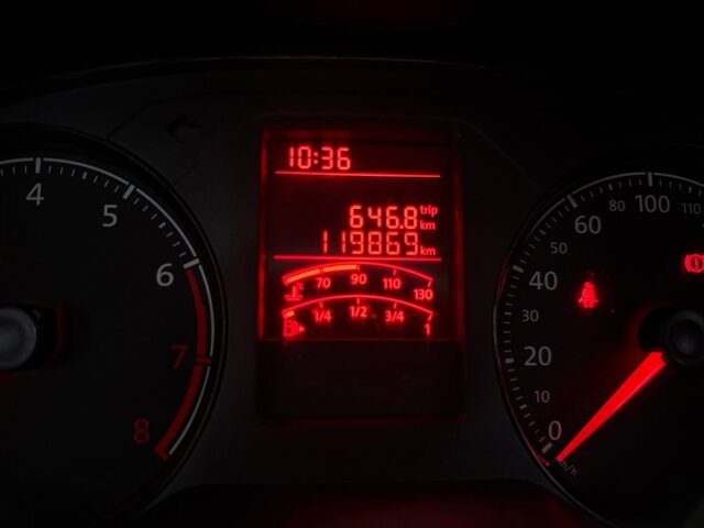 Foto 9 - Volkswagen Gol 1.0 2023